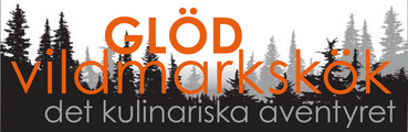 Glöd vildmarkskök